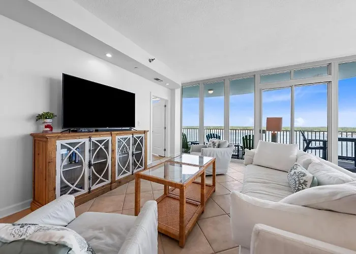 Lagoon Tower 902 By Youngs Suncoast Apartment *