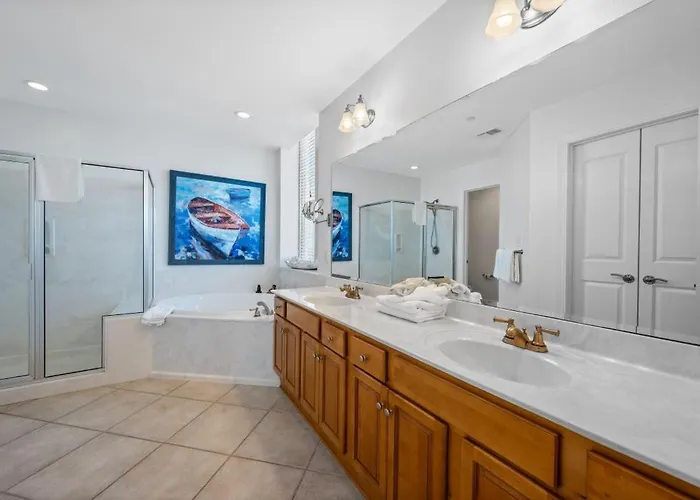 Lagoon Tower 902 By Youngs Suncoast Apartment *