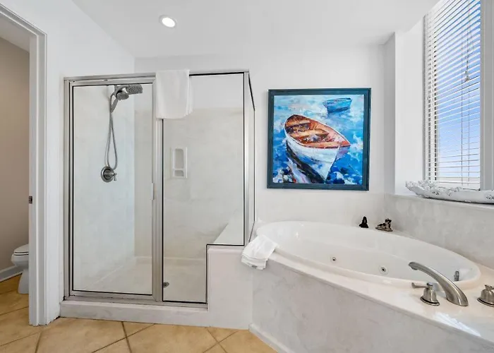Lagoon Tower 902 By Youngs Suncoast Apartment Gulf Shores