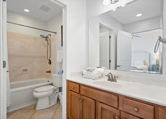 Lagoon Tower 902 By Youngs Suncoast Apartment *