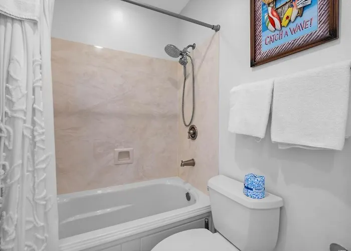 Apartment Lagoon Tower 902 By Youngs Suncoast Gulf Shores