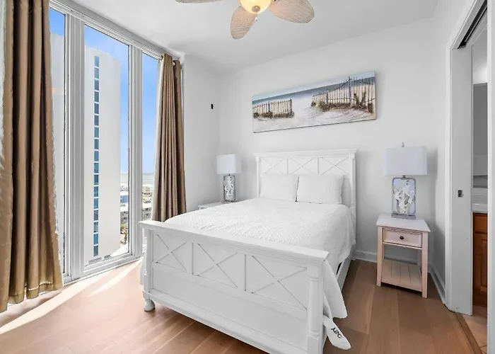 Lagoon Tower 902 By Youngs Suncoast