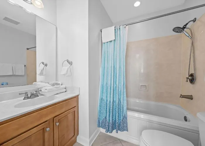 Lagoon Tower 902 By Youngs Suncoast *