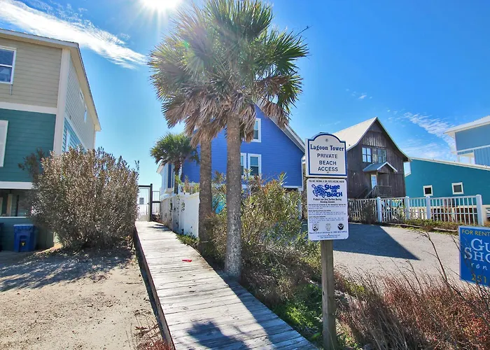 Apartment Lagoon Tower 902 By Youngs Suncoast Gulf Shores