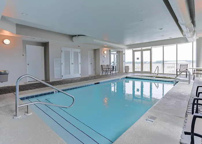 Lagoon Tower 902 By Youngs Suncoast Gulf Shores