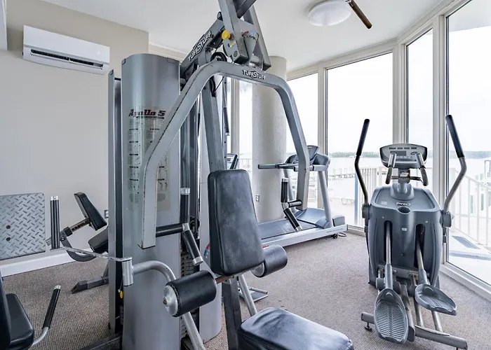 Lagoon Tower 902 By Youngs Suncoast Apartment *