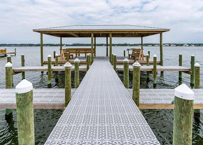 Lagoon Tower 902 By Youngs Suncoast * Gulf Shores