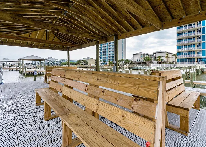 Lagoon Tower 902 By Youngs Suncoast Apartment