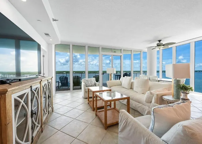 Lagoon Tower 902 By Youngs Suncoast Apartment Gulf Shores