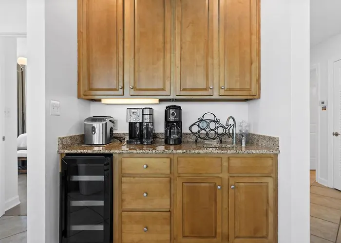 Lagoon Tower 902 By Youngs Suncoast Apartment