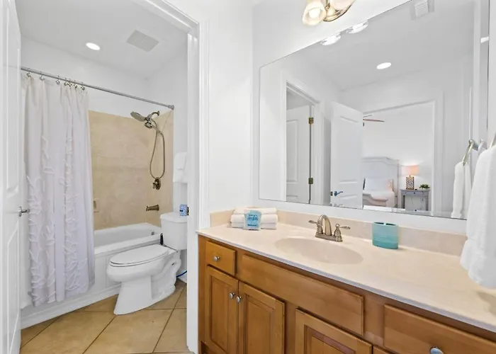 Apartment Lagoon Tower 902 By Youngs Suncoast Gulf Shores