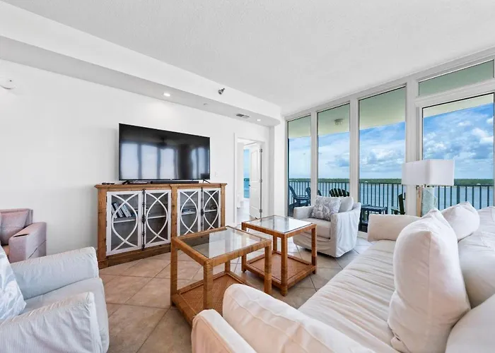 Lagoon Tower 902 By Youngs Suncoast