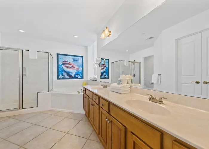 Lagoon Tower 902 By Youngs Suncoast
