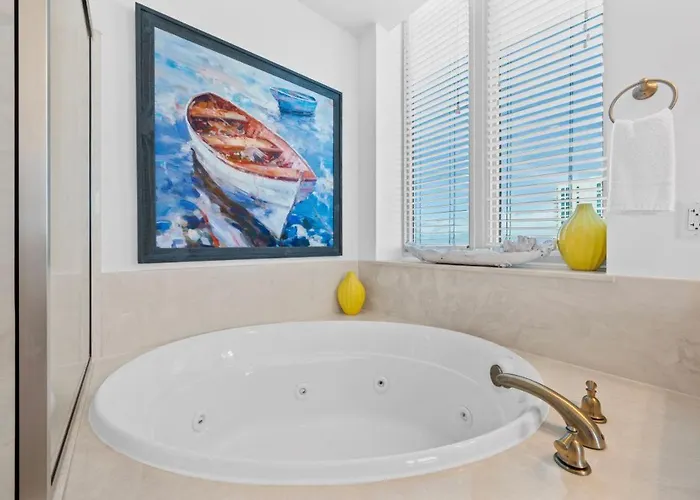Lagoon Tower 902 By Youngs Suncoast Apartment *