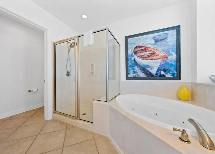 Lagoon Tower 902 By Youngs Suncoast Apartment Gulf Shores