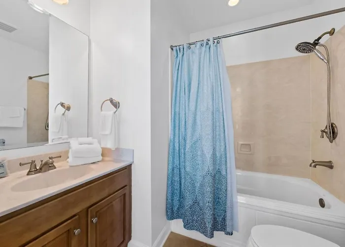 Lagoon Tower 902 By Youngs Suncoast Gulf Shores
